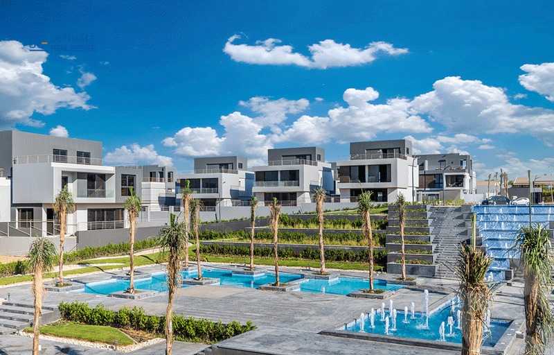 https://aqarmap.com.eg/en/listing/5603497-for-sale-cairo-el-sheikh-zayed-city-compounds-el-patio-zahraa