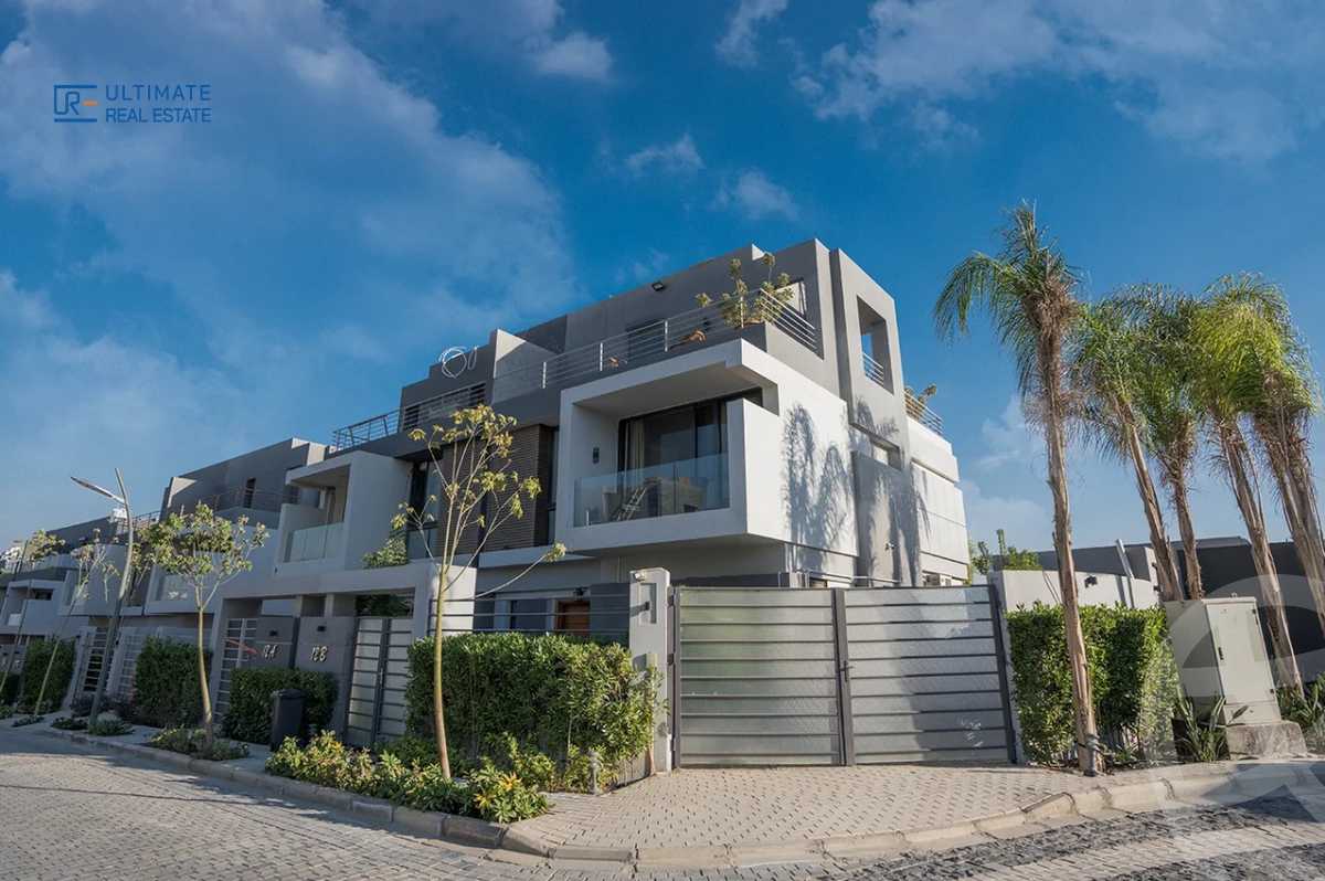 https://aqarmap.com.eg/en/listing/5603497-for-sale-cairo-el-sheikh-zayed-city-compounds-el-patio-zahraa