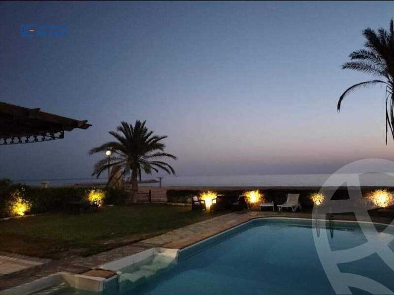 https://aqarmap.com.eg/ar/listing/5603675-for-sale-north-coast-resorts-mryn-2