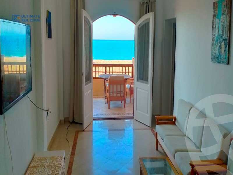 https://aqarmap.com.eg/ar/listing/5603675-for-sale-north-coast-resorts-mryn-2