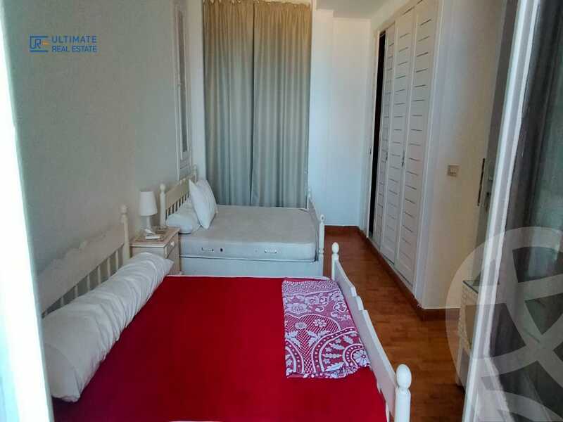 https://aqarmap.com.eg/ar/listing/5603675-for-sale-north-coast-resorts-mryn-2
