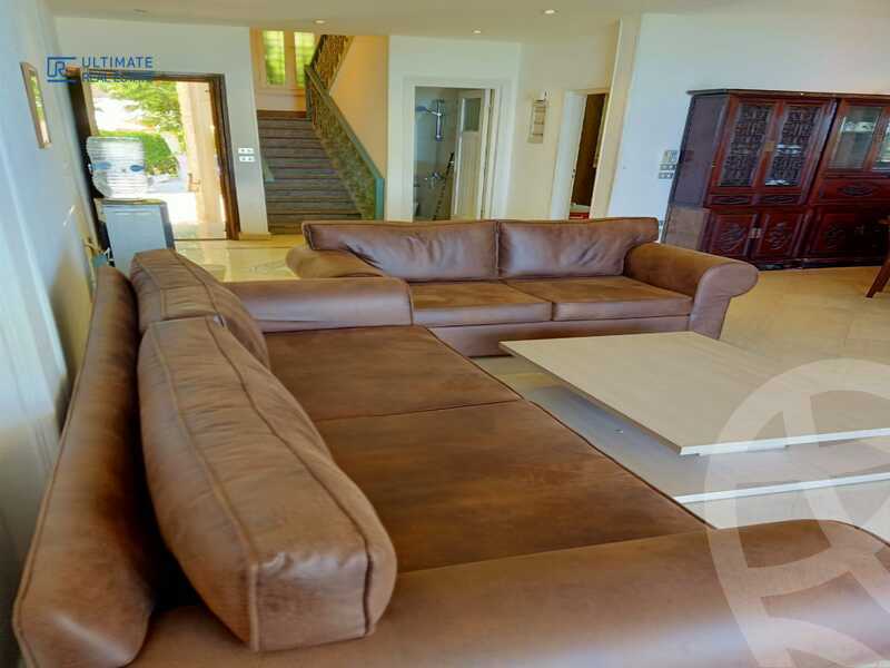 https://aqarmap.com.eg/ar/listing/5603675-for-sale-north-coast-resorts-mryn-2
