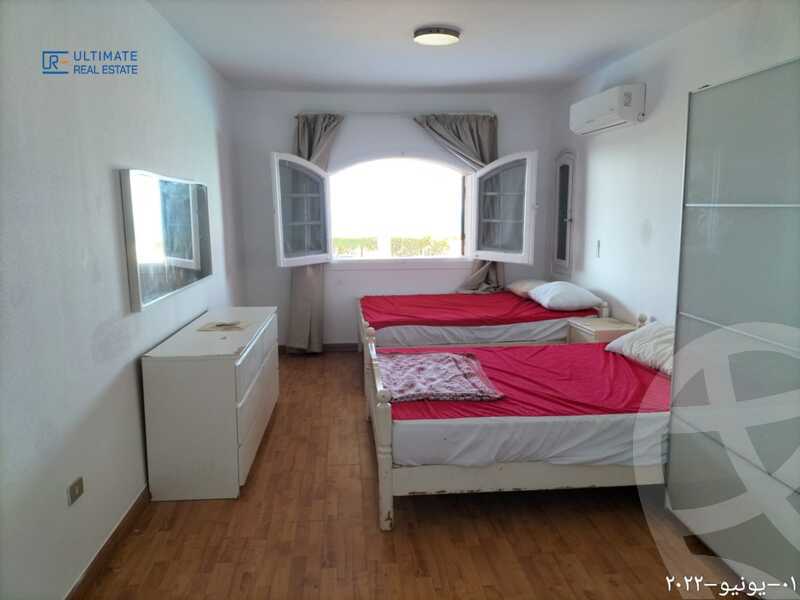 https://aqarmap.com.eg/ar/listing/5603675-for-sale-north-coast-resorts-mryn-2