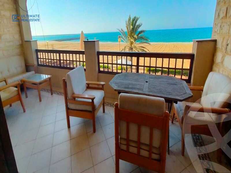https://aqarmap.com.eg/ar/listing/5603675-for-sale-north-coast-resorts-mryn-2