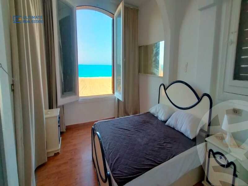 https://aqarmap.com.eg/ar/listing/5603675-for-sale-north-coast-resorts-mryn-2