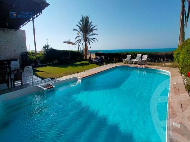 https://aqarmap.com.eg/ar/listing/5603675-for-sale-north-coast-resorts-mryn-2