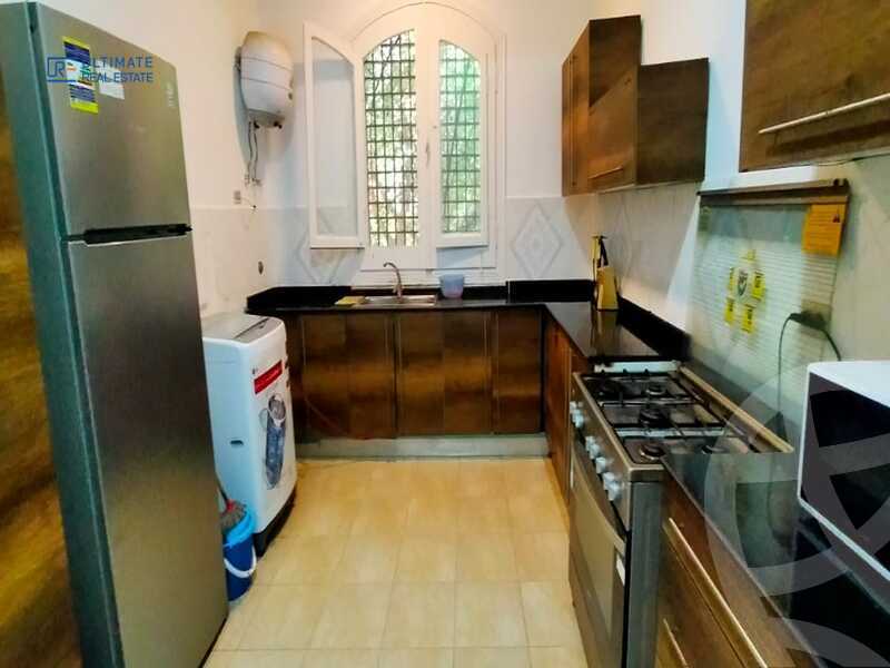 https://aqarmap.com.eg/ar/listing/5603675-for-sale-north-coast-resorts-mryn-2