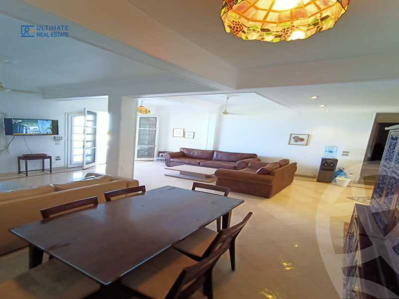 https://aqarmap.com.eg/ar/listing/5603675-for-sale-north-coast-resorts-mryn-2