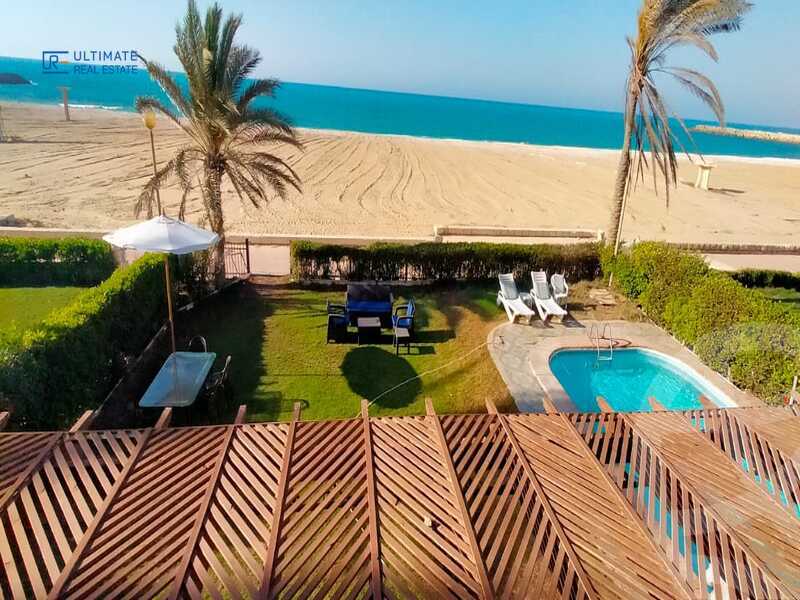 https://aqarmap.com.eg/ar/listing/5603675-for-sale-north-coast-resorts-mryn-2
