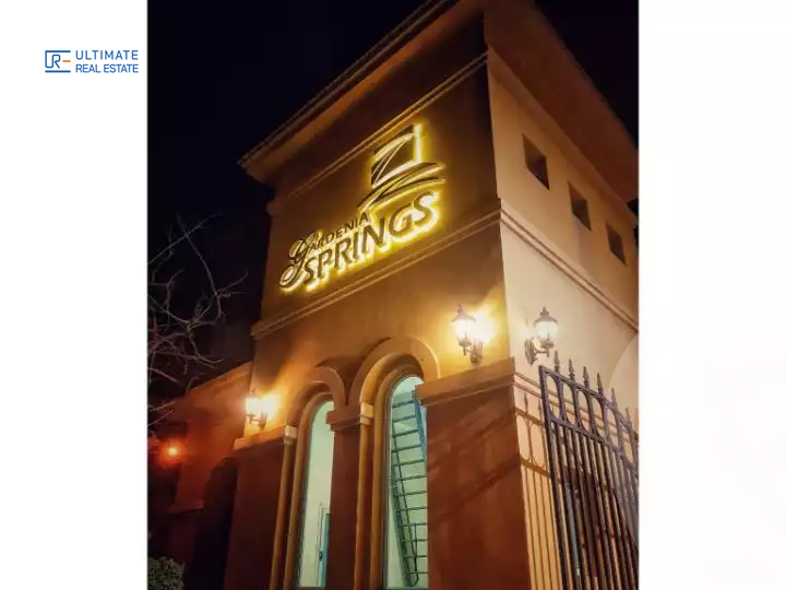 https://aqarmap.com.eg/en/listing/5603139-for-sale-cairo-new-cairo-compounds-gardenia-springs