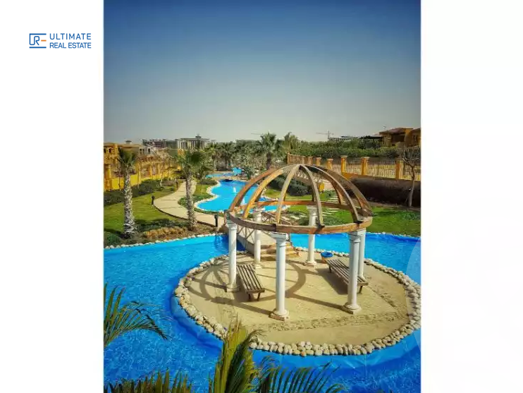 https://aqarmap.com.eg/en/listing/5603139-for-sale-cairo-new-cairo-compounds-gardenia-springs