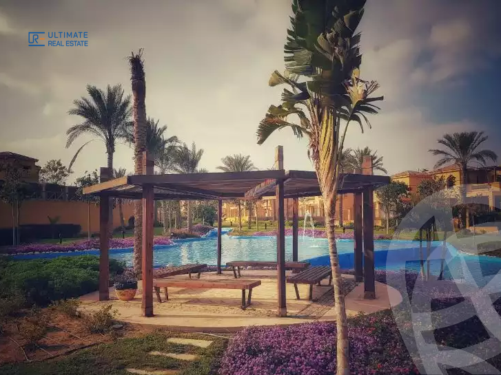 https://aqarmap.com.eg/en/listing/5603139-for-sale-cairo-new-cairo-compounds-gardenia-springs