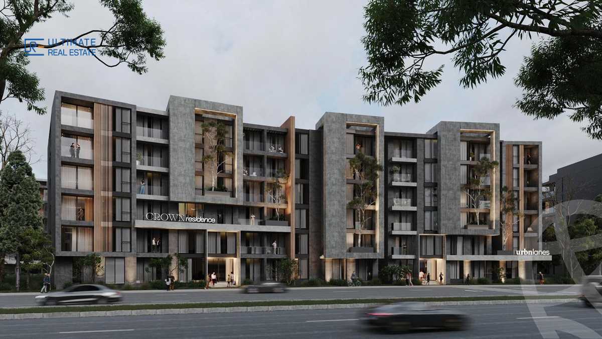 https://aqarmap.com.eg/en/listing/5603798-for-sale-cairo-new-cairo-compounds-yellow-residence-urbanlanes-avens