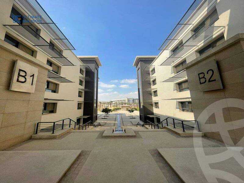 https://aqarmap.com.eg/en/listing/5603822-for-sale-cairo-6th-of-october-compounds-new-giza-meditown-new-giza