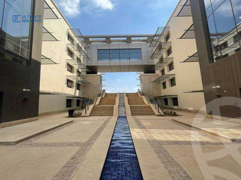 https://aqarmap.com.eg/en/listing/5603822-for-sale-cairo-6th-of-october-compounds-new-giza-meditown-new-giza