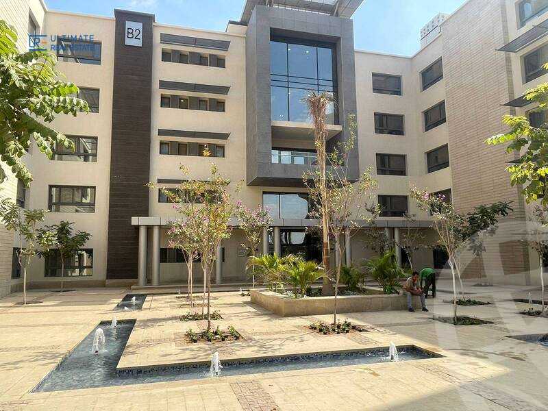 https://aqarmap.com.eg/en/listing/5603822-for-sale-cairo-6th-of-october-compounds-new-giza-meditown-new-giza