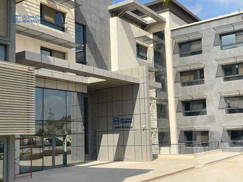 https://aqarmap.com.eg/en/listing/5603822-for-sale-cairo-6th-of-october-compounds-new-giza-meditown-new-giza