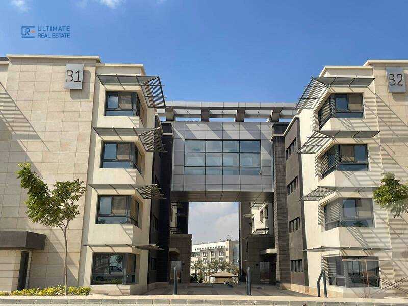 https://aqarmap.com.eg/en/listing/5603822-for-sale-cairo-6th-of-october-compounds-new-giza-meditown-new-giza