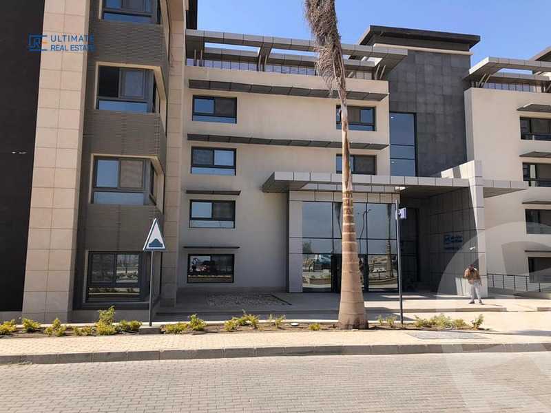 https://aqarmap.com.eg/en/listing/5603822-for-sale-cairo-6th-of-october-compounds-new-giza-meditown-new-giza