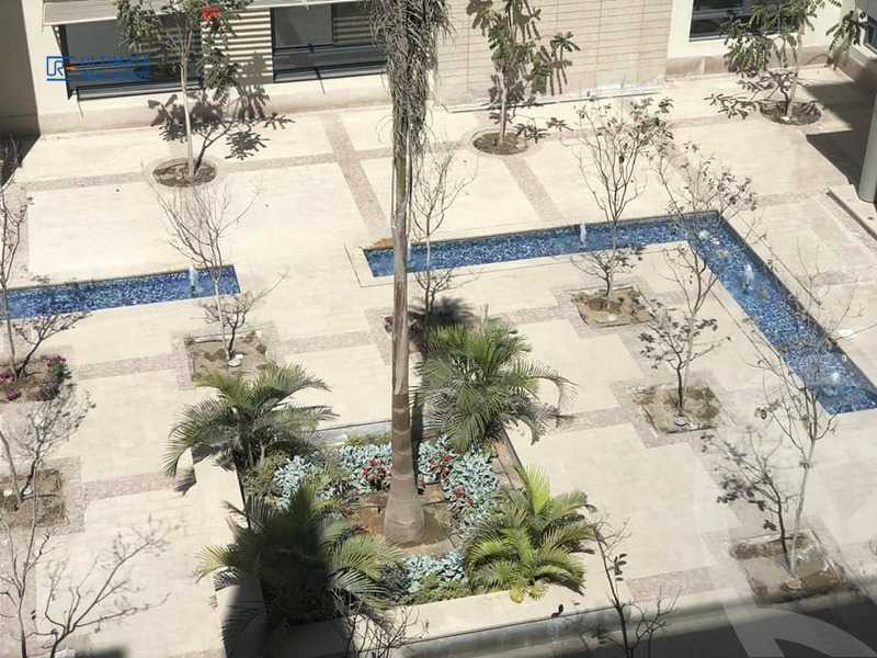 https://aqarmap.com.eg/en/listing/5603822-for-sale-cairo-6th-of-october-compounds-new-giza-meditown-new-giza