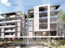 https://aqarmap.com.eg/en/listing/5603798-for-sale-cairo-new-cairo-compounds-yellow-residence-urbanlanes-avens