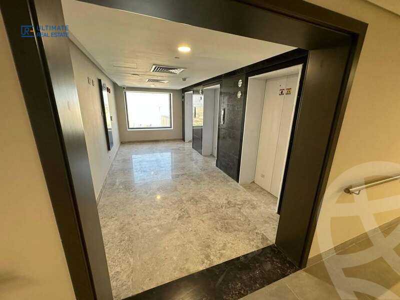 https://aqarmap.com.eg/en/listing/5603924-for-sale-cairo-6th-of-october-compounds-new-giza-meditown-new-giza
