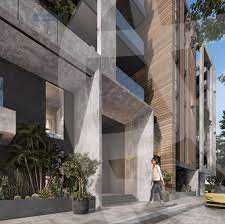 https://aqarmap.com.eg/en/listing/5604006-for-sale-cairo-new-cairo-compounds-yellow-residence-urbanlanes-avens