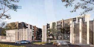 https://aqarmap.com.eg/en/listing/5604006-for-sale-cairo-new-cairo-compounds-yellow-residence-urbanlanes-avens