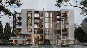 https://aqarmap.com.eg/en/listing/5604006-for-sale-cairo-new-cairo-compounds-yellow-residence-urbanlanes-avens