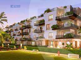 https://aqarmap.com.eg/en/listing/5604006-for-sale-cairo-new-cairo-compounds-yellow-residence-urbanlanes-avens