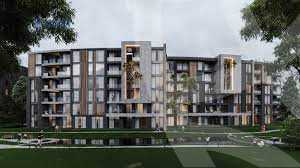 https://aqarmap.com.eg/en/listing/5604006-for-sale-cairo-new-cairo-compounds-yellow-residence-urbanlanes-avens