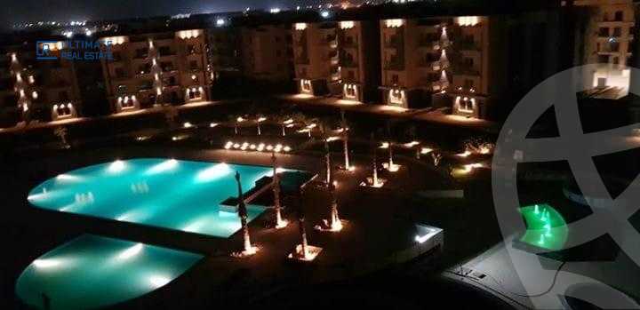 https://aqarmap.com.eg/ar/listing/5604120-for-sale-cairo-new-cairo-compounds-moon-valley