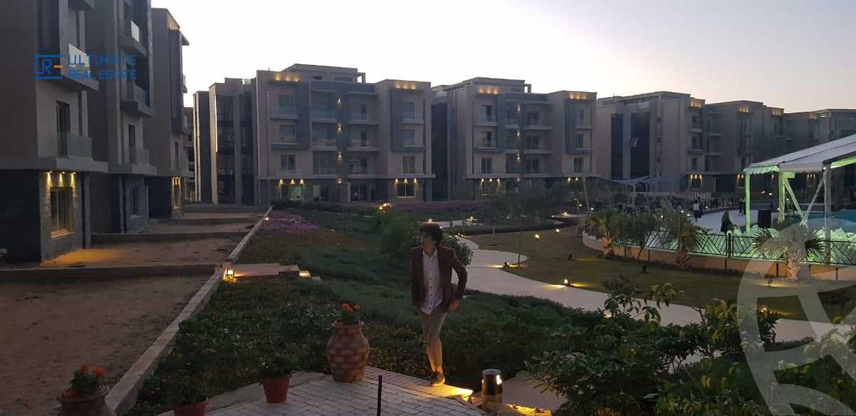 https://aqarmap.com.eg/ar/listing/5604120-for-sale-cairo-new-cairo-compounds-moon-valley