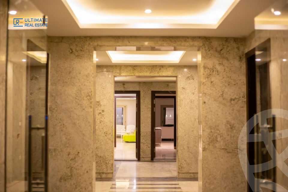 https://aqarmap.com.eg/ar/listing/5604120-for-sale-cairo-new-cairo-compounds-moon-valley
