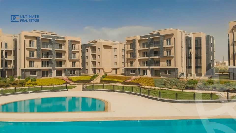 https://aqarmap.com.eg/ar/listing/5604120-for-sale-cairo-new-cairo-compounds-moon-valley