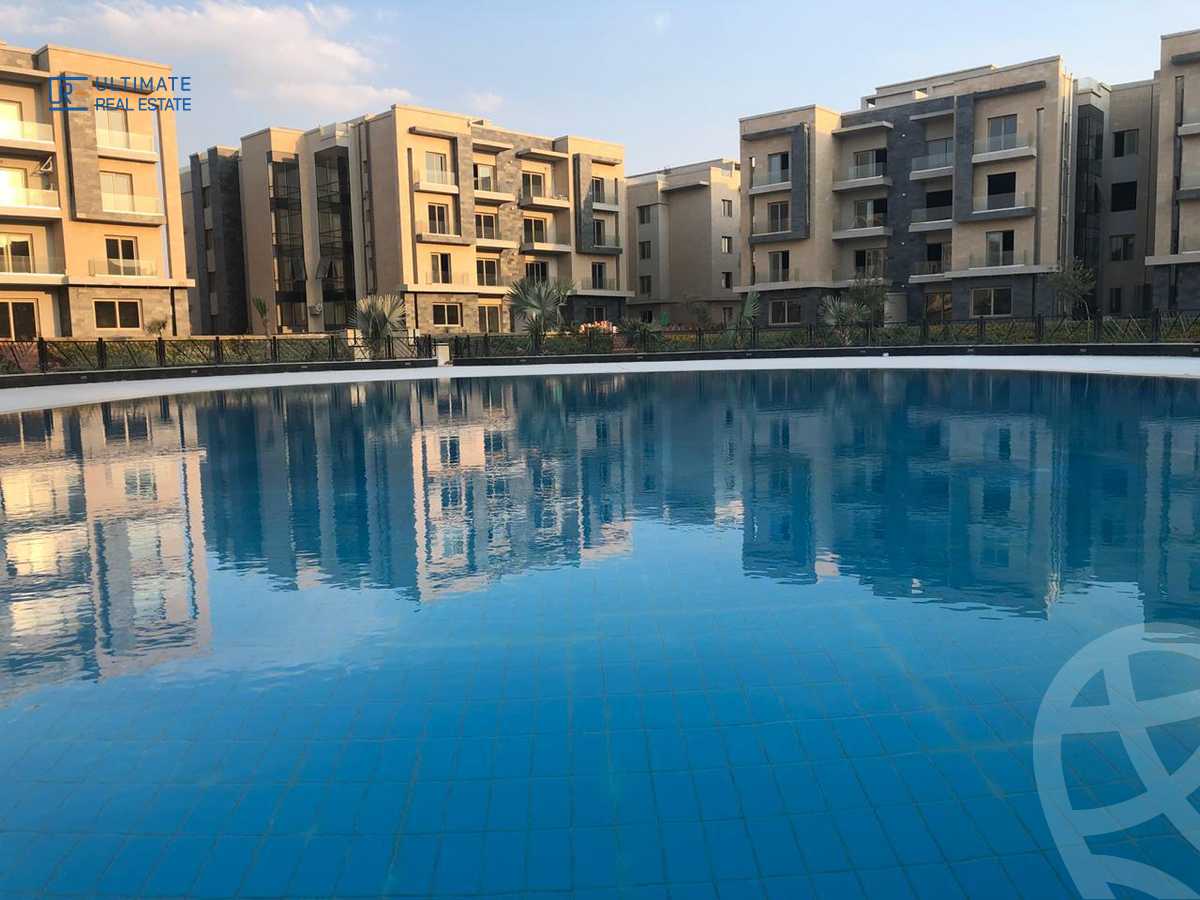 https://aqarmap.com.eg/ar/listing/5604120-for-sale-cairo-new-cairo-compounds-moon-valley