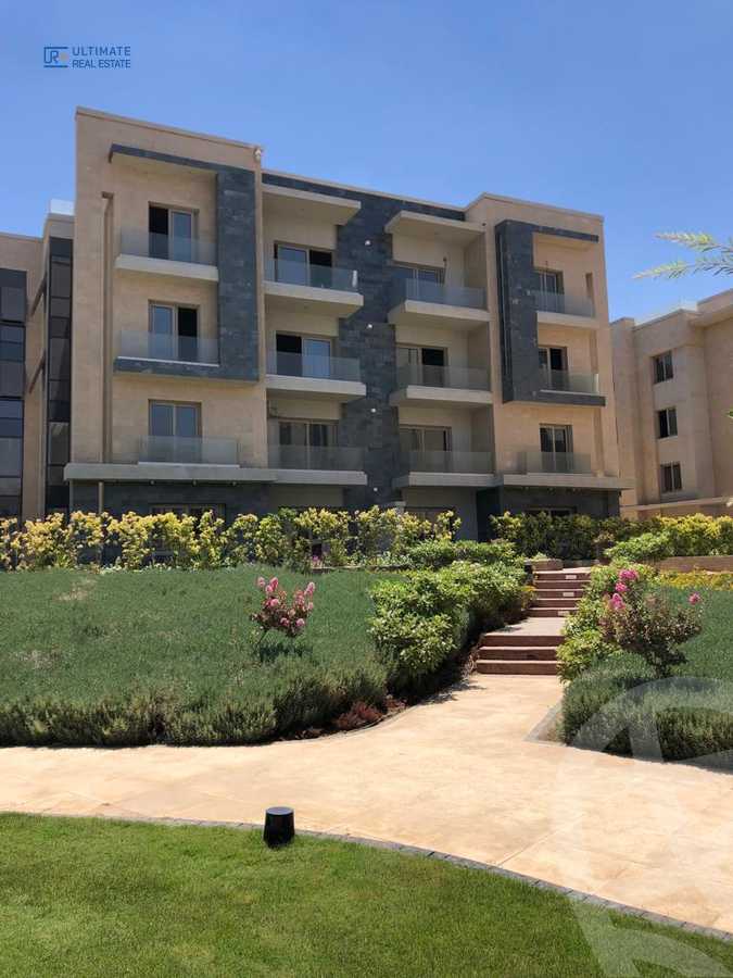 https://aqarmap.com.eg/ar/listing/5604120-for-sale-cairo-new-cairo-compounds-moon-valley