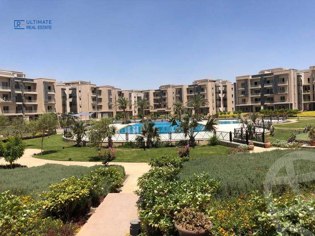 https://aqarmap.com.eg/ar/listing/5604120-for-sale-cairo-new-cairo-compounds-moon-valley