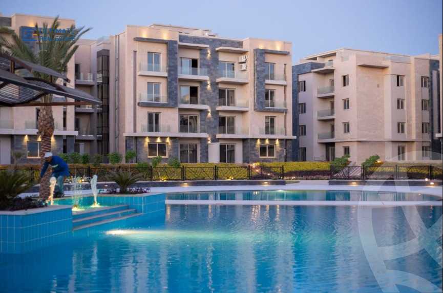 https://aqarmap.com.eg/ar/listing/5604120-for-sale-cairo-new-cairo-compounds-moon-valley