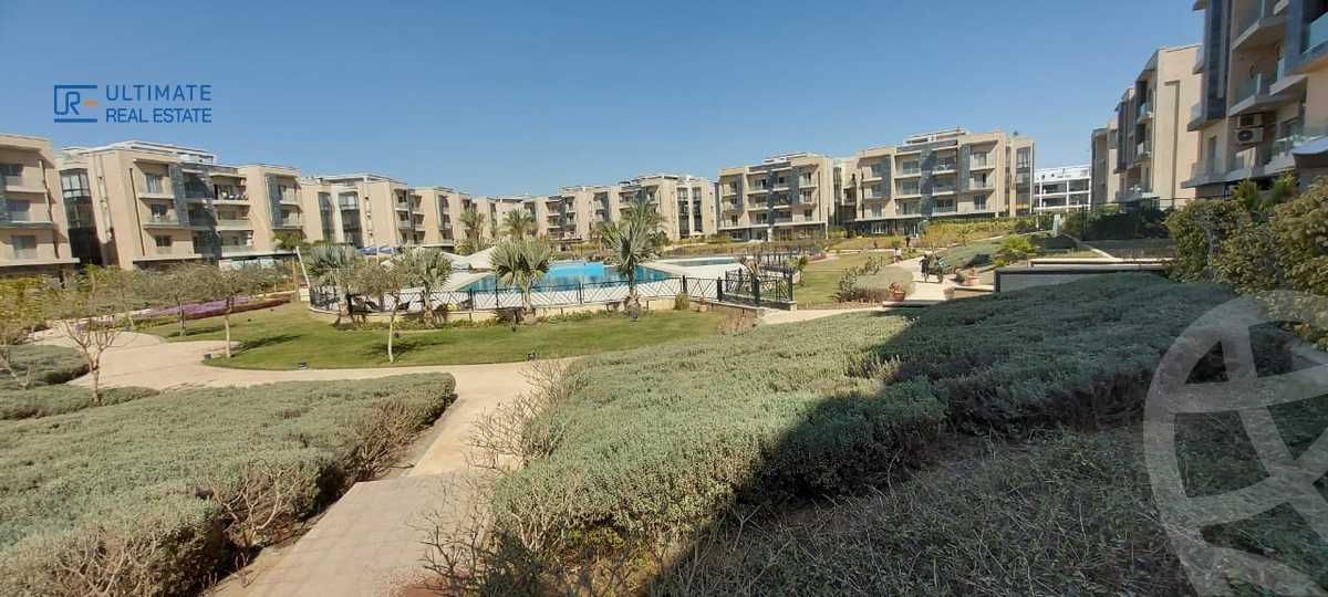 https://aqarmap.com.eg/ar/listing/5604120-for-sale-cairo-new-cairo-compounds-moon-valley