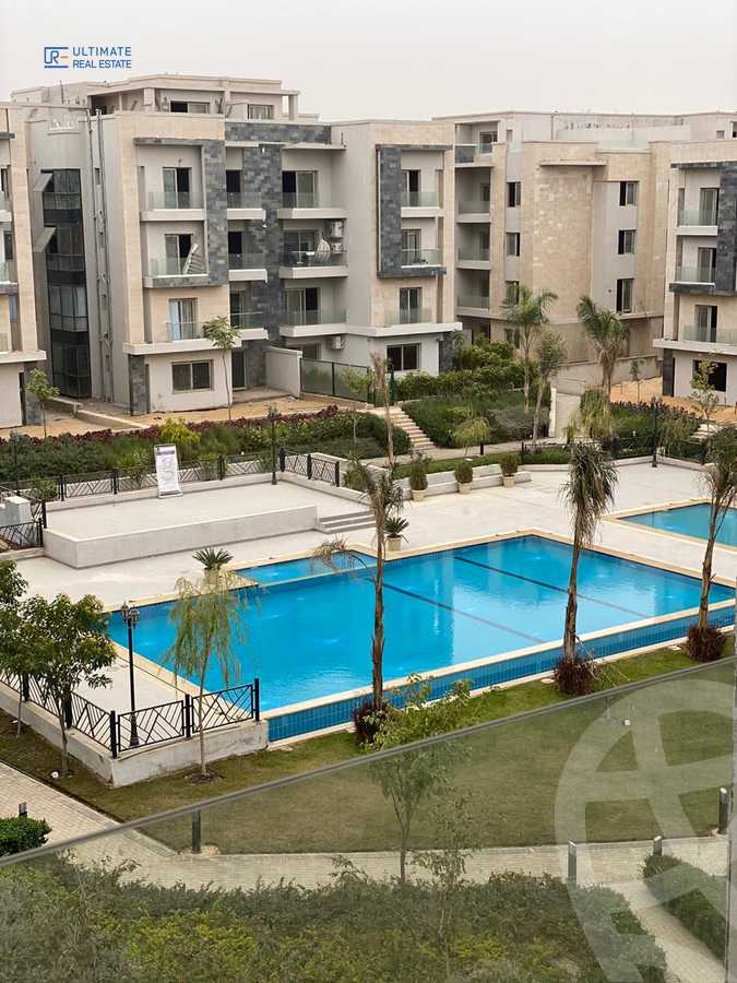 https://aqarmap.com.eg/ar/listing/5604120-for-sale-cairo-new-cairo-compounds-moon-valley