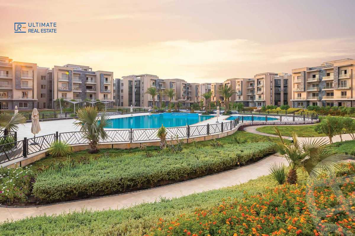 https://aqarmap.com.eg/ar/listing/5604120-for-sale-cairo-new-cairo-compounds-moon-valley