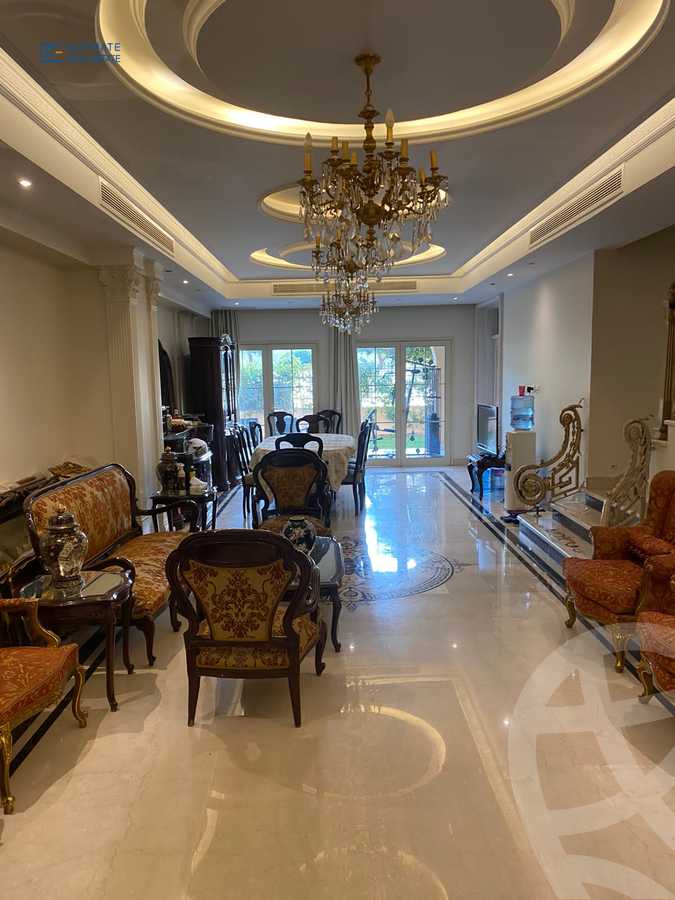 https://aqarmap.com.eg/en/listing/5604151-for-sale-cairo-new-cairo-compounds-hyde-park-cluster-1-hyde-park