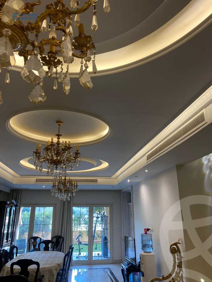 https://aqarmap.com.eg/en/listing/5604151-for-sale-cairo-new-cairo-compounds-hyde-park-cluster-1-hyde-park