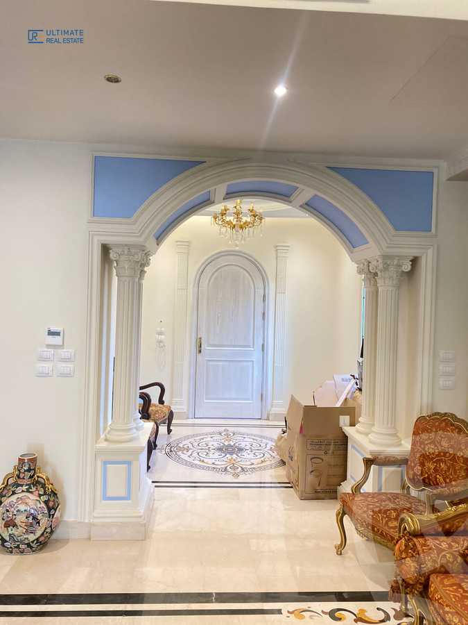 https://aqarmap.com.eg/en/listing/5604151-for-sale-cairo-new-cairo-compounds-hyde-park-cluster-1-hyde-park