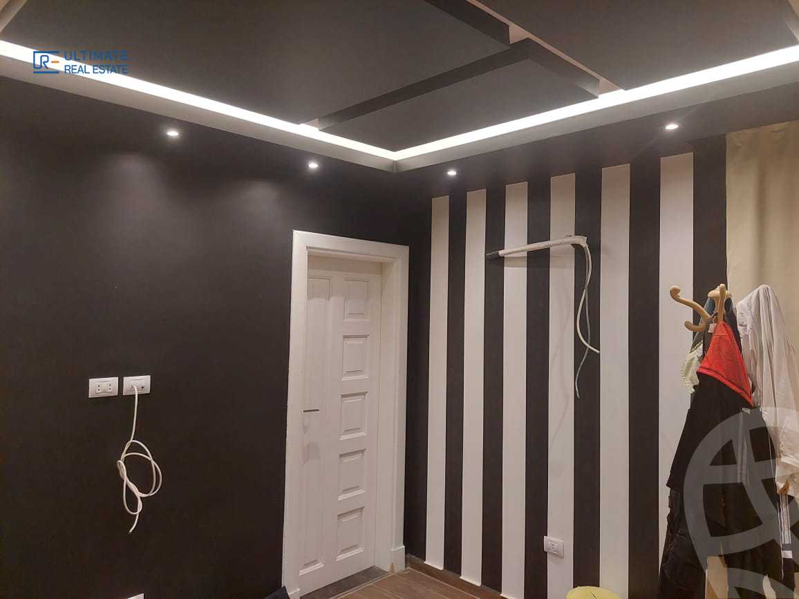 https://aqarmap.com.eg/en/listing/5604151-for-sale-cairo-new-cairo-compounds-hyde-park-cluster-1-hyde-park