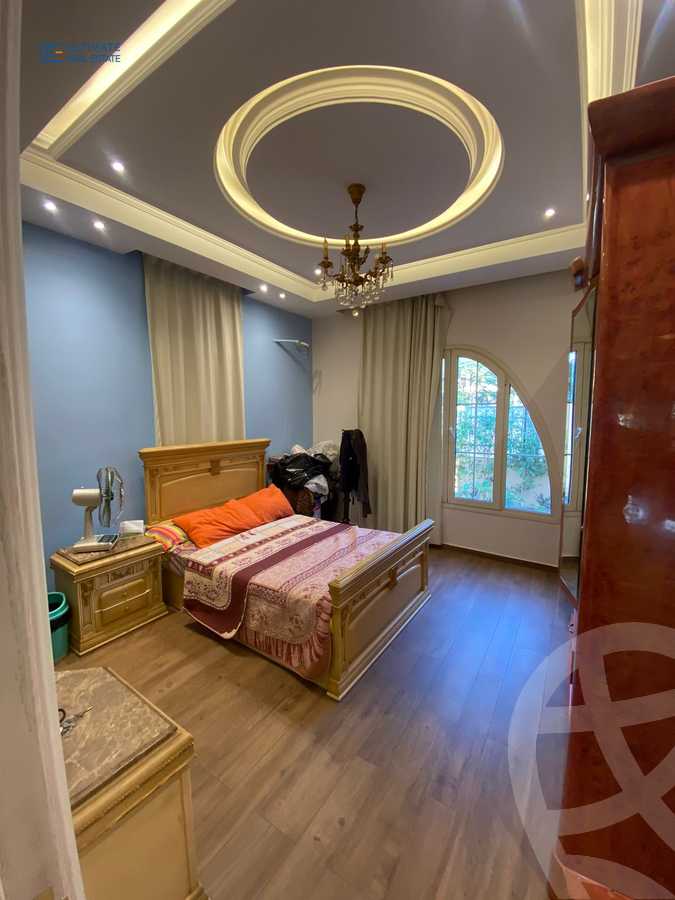 https://aqarmap.com.eg/en/listing/5604151-for-sale-cairo-new-cairo-compounds-hyde-park-cluster-1-hyde-park