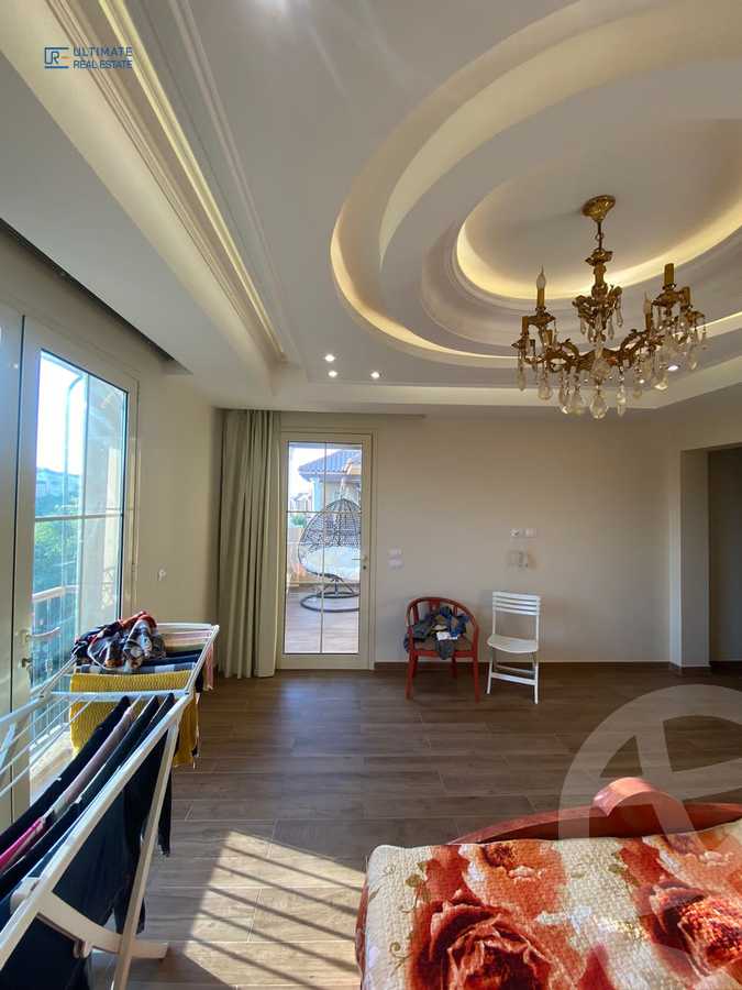https://aqarmap.com.eg/en/listing/5604151-for-sale-cairo-new-cairo-compounds-hyde-park-cluster-1-hyde-park