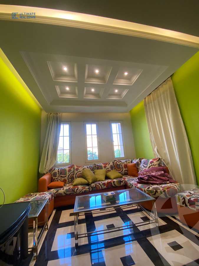 https://aqarmap.com.eg/en/listing/5604151-for-sale-cairo-new-cairo-compounds-hyde-park-cluster-1-hyde-park