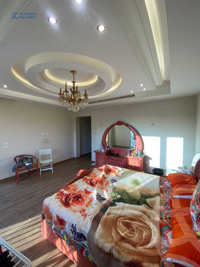 https://aqarmap.com.eg/en/listing/5604151-for-sale-cairo-new-cairo-compounds-hyde-park-cluster-1-hyde-park